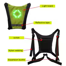 CycleSafe™