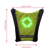 CycleSafe™