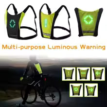 CycleSafe™