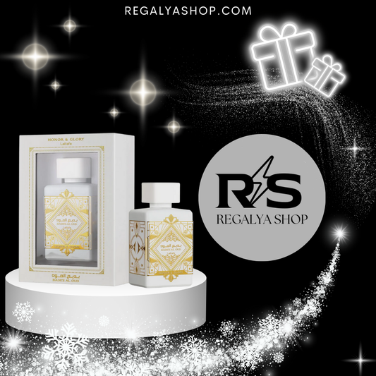 Perfume Honor & Glory®