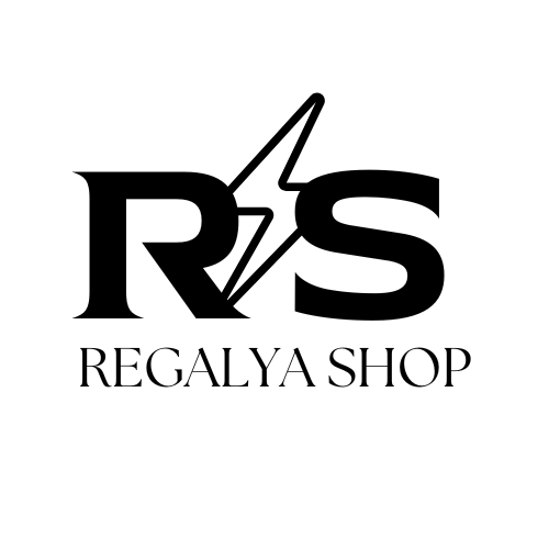 WWW.REGALYASHOP.COM